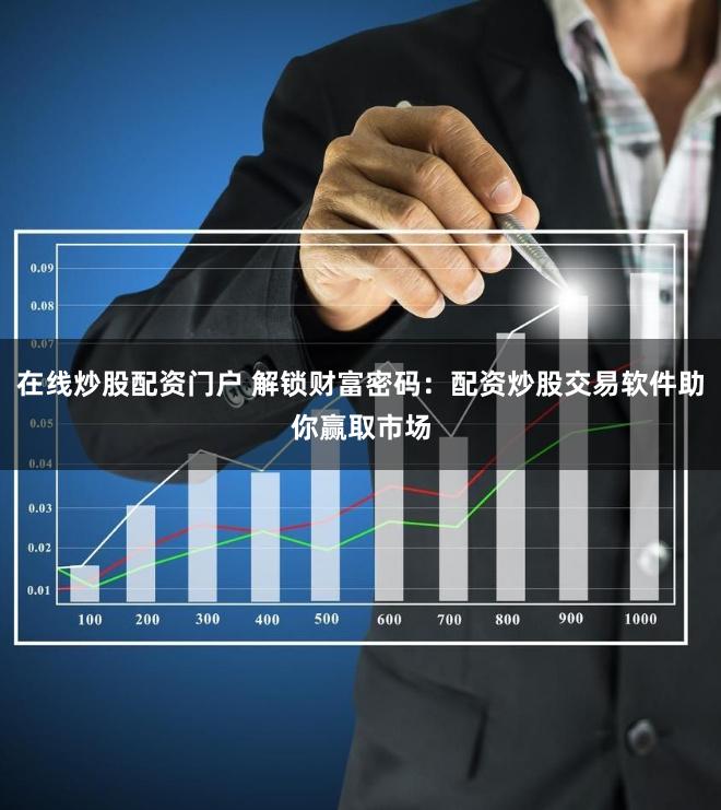在线炒股配资门户 解锁财富密码：配资炒股交易软件助你赢取市场