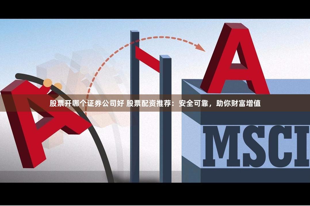 股票开哪个证券公司好 股票配资推荐：安全可靠，助你财富增值
